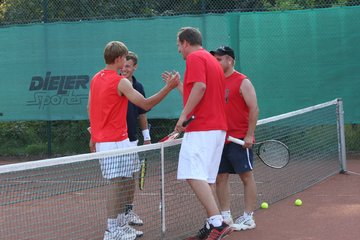 Bild 692 - 12.HSP - 2009
